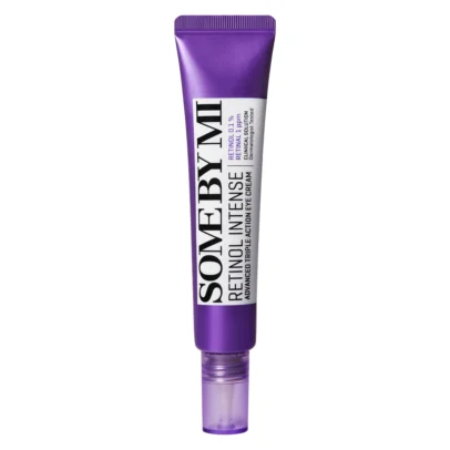 SOME BY MI Retinol Intense Advanced Triple Action Eye Cream 30ml